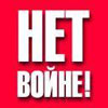 RenamedUser_19157544