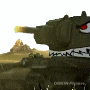 GarikBukharik