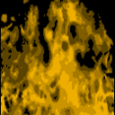 RenamedUser_19392005