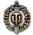 RenamedUser_19453833