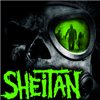 Sheitan