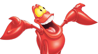 RenamedUser_19801291