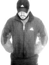 RenamedUser_19875034