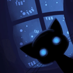 CATHUNTER