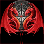 RenamedUser_20173017