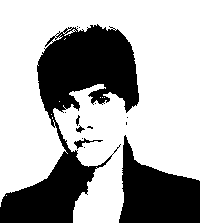 RenamedUser_20194345