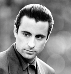 RenamedUser_20345310