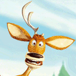FAgoTALriuS