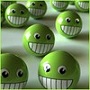 RenamedUser_20420740