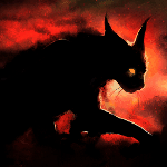 RenamedUser_20451671