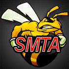 RenamedUser_20727344