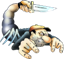 _E_W_G_