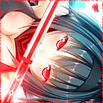 RenamedUser_21535135