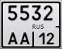 kawasaki_12rus
