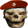 VirusTNK