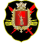 Abezbash