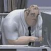 BoJIocbI_BePoHuKu