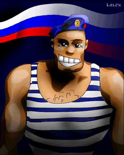 Zloy_DesanTniK