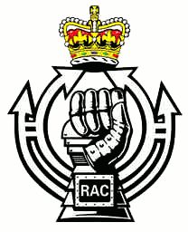 Ratnik777