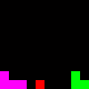 Zetus