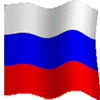 RenamedUser_22501078