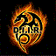 Djaxara