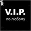 RenamedUser_22834703