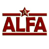 _ALFA_