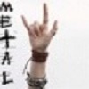 MeTAL666666