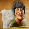 Rlevoy