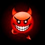 Psycho_MaNN