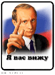 Nikolashka007