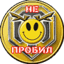 RenamedUser_23841370