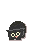 Babaika96