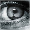 I_Hope_You_D1e