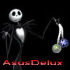 AsusDelux