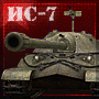tank_T_34_R1