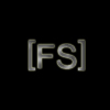 F_Serega