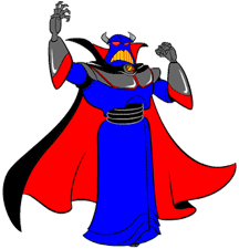 lord_ZURG