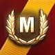RenamedUser_24789689