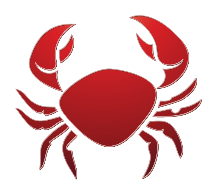 RenamedUser_24843916