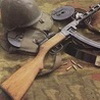 tankwwwr