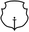 DigerDen