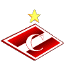 Cosmorinch