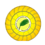 Svyatogor_1
