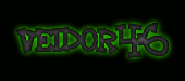 veidor46