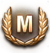 RenamedUser_25779718