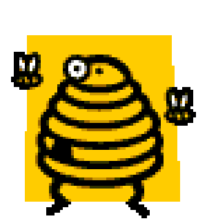 RenamedUser_25862524