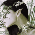 RenamedUser_2049126