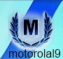 The_BESTolochmeee